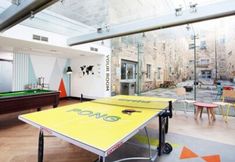 Others 2 Sugarhouse Close