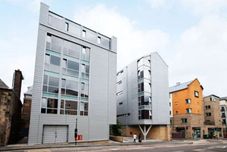 Others Sugarhouse Close