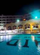 Imej utama Aida Beach Hotel - El Alamein