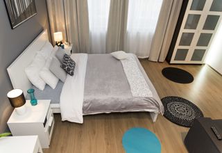 其他 4 Warsawrent Apartments Centralna