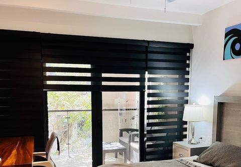 Lain-lain Ipana Dream Downtown Playa del Carmen