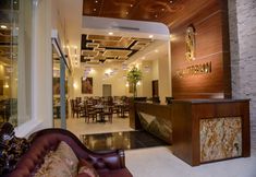 기타 2 Hotel Santorian