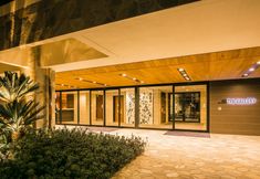 その他 2 Sakura Terrace The Gallery