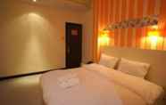 Lainnya 5 Ido Boutique Suite Hat Yai