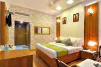 Others Hotel Solitaire Chandigarh