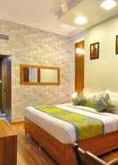 Primary image Hotel Solitaire Chandigarh