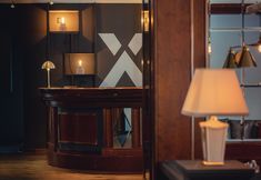 Others 2 the rex, Zermatt