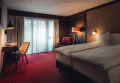 Others 3 the rex, Zermatt