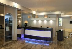 Lain-lain 3 Silver Bay Hotel