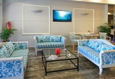 Lain-lain 6 Silver Bay Hotel