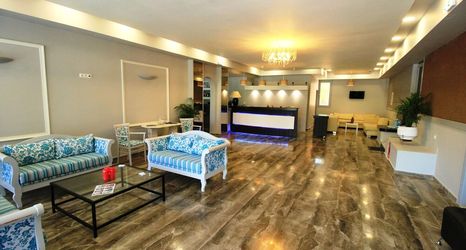 Lain-lain 2 Silver Bay Hotel