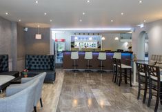 Lain-lain 7 Silver Bay Hotel