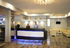 Lain-lain 4 Silver Bay Hotel