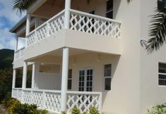 Others 6 South Coast Ocean View Apartments