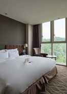 Primary image Hotel Square Ansan