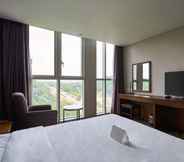 Others 6 Hotel Square Ansan