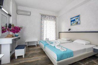 其他 4 Gorgona Hotel