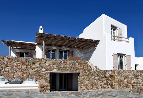 其他 Elia White Residence