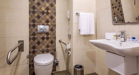 Lainnya 2 Villa Side Residence