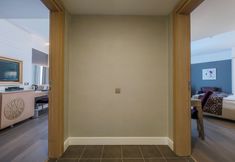 Lainnya 7 Villa Side Residence