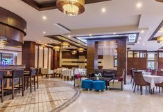 其他 5 Villa Side Hotel