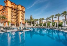 其他 4 Villa Side Hotel