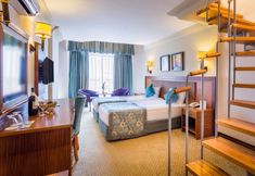 其他 2 Villa Side Hotel