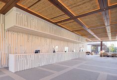 기타 5 Voyage Torba Hotel