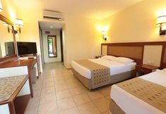 その他 6 Hotel Ozlem Garden - All Inclusive