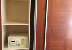 その他 4 Hotel Ozlem Garden - All Inclusive