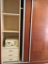 その他 4 Hotel Ozlem Garden - All Inclusive