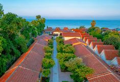 その他 2 Hotel Ozlem Garden - All Inclusive