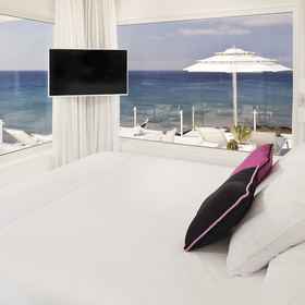 Primary image 1 拉尼豪华套房, Playa de Los Pocillos 酒店