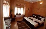 Others 6 Hotel Royal Haveli