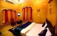 Others 5 Hotel Royal Haveli