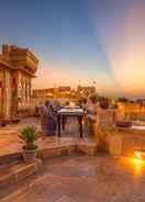 Primary image Hotel Garh Jaisal Haveli