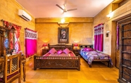 Khác 6 Hotel Garh Jaisal Haveli