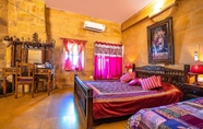 Others 5 Hotel Garh Jaisal Haveli