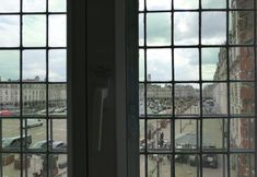 기타 3 Hôtel Les Trois Luppars