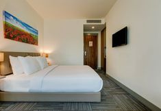 其他 7 Plus Hotel Bostanci Atasehir