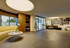 其他 3 Plus Hotel Bostanci Atasehir