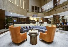 其他 4 Sheraton Grand Samsun Hotel