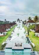 Primary image Rhythm Kumarakom (formerly known as Aveda Resorts)