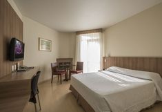 기타 4 Actuall Convention Hotel