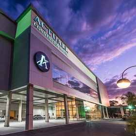 Primary image1埃克圖爾會議飯店,Pond View飯店