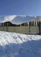 Primary image Ski Club of East Gippsland