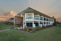 Others Bridges Villas at Cobram Barooga Golf Club