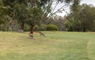 Others 3 Bridges Villas at Cobram Barooga Golf Club