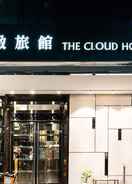 Ảnh chính The Cloud Hotel