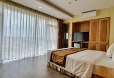 其他 4 Queen Hotel Ninh Binh